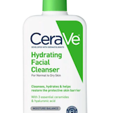 CeraVe Hydrating Facial …